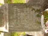 image of grave number 808936